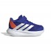 ADIDAS DURAMO JI2142 ΠΑΙΔΙΚΟ ΑΘΛΗΤΙΚΟ ΠΑΠΟΥΤΣΙ ΑΓΟΡΙ ΜΠΛΕ